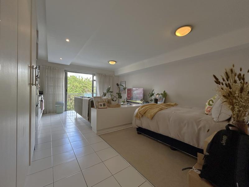 0 Bedroom Property for Sale in Cape Town City Centre Western Cape